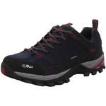 Cmp Herrenschuhe der Marke CMP