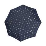 Regenschirm von Doppler, aus Polyester, andere Perspektive, Vorschaubild