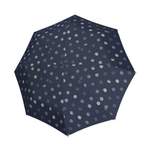 Regenschirm von Doppler, aus Polyester, Vorschaubild