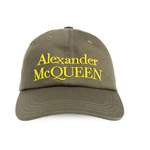 Alexander McQueen, der Marke alexander mcqueen