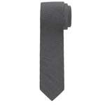 OLYMP Krawatte, der Marke OLYMP Krawatte