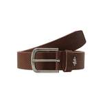 LLOYD Men’s der Marke LLOYD Men’s Belts