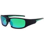 styleBREAKER Sonnenbrille der Marke styleBREAKER