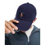 Polo Ralph der Marke Polo Ralph Lauren