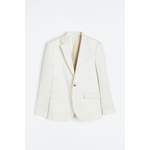 H&M Leinenblazer der Marke H&M