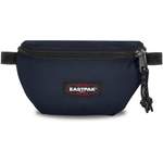 Eastpak Gürteltasche der Marke Eastpak