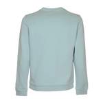 Sweatshirt von Belstaff, in der Farbe Blau, aus Baumwolle, andere Perspektive, Vorschaubild