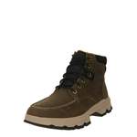 Boots der Marke Timberland