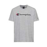 Champion T-Shirt der Marke Champion