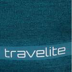 Gürteltasche von Travelite, aus Polyester, andere Perspektive, Vorschaubild