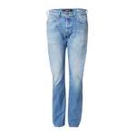 Jeans 'WAITOM' der Marke Replay