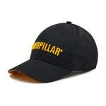 Cap CATerpillar der Marke Caterpillar