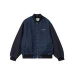 Carhartt WIP der Marke Carhartt WIP