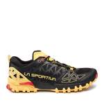 Schuhe La der Marke la sportiva