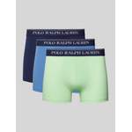 Boxershorts mit der Marke Polo Ralph Lauren Underwear