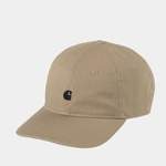 Carhartt WIP der Marke Carhartt WIP