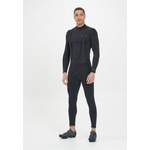 ENDURANCE Radhose der Marke ENDURANCE