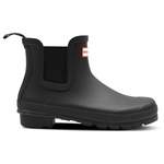 Hunter Boots der Marke Hunter Boots