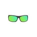 Herren-Sonnenbrille von ActiveSol SUNGLASSES, in der Farbe Grün, aus Nylon, andere Perspektive, Vorschaubild