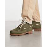 Timberland Authentic der Marke Timberland