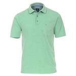 Redmond Poloshirt der Marke Redmond