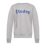 Études, Sweatshirts der Marke Études