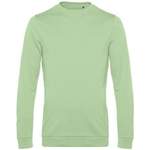 B&c Sweatshirt der Marke B&c