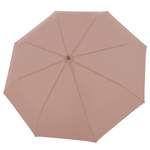 Regenschirm 'Nature' der Marke Doppler