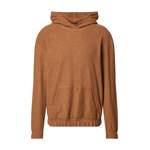 Sweatshirt 'Mirco' der Marke DAN FOX APPAREL