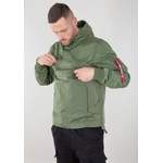 Alpha Industries der Marke alpha industries