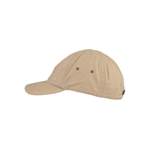 Baseball Cap von Göttmann, in der Farbe Beige, aus Baumwolle, andere Perspektive, Vorschaubild