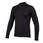 Endura Longsleeve der Marke Endura