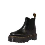 Chelsea Boots der Marke Dr. Martens