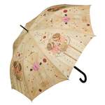 Goebel Stockregenschirm der Marke Goebel