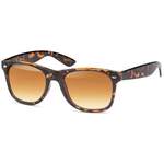 styleBREAKER Sonnenbrille der Marke styleBREAKER