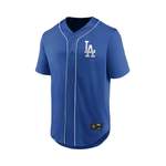 Fanatics Baseballtrikot der Marke Fanatics