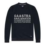 Gaastra, Slack der Marke Gaastra
