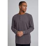 Blend Langarmshirt der Marke Blend