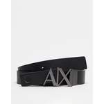 Armani Exchange der Marke Armani Exchange