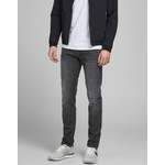 Jack & der Marke Jack & Jones