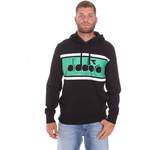 Diadora Sweatshirt der Marke Diadora