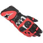 Alpinestars Motorradhandschuhe der Marke alpinestars