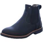 male Stiefeletten der Marke Panama Jack