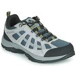 Columbia Herrenschuhe der Marke Columbia