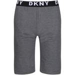 Homewear von DKNY, in der Farbe Grau, andere Perspektive, Vorschaubild