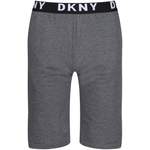 Homewear von DKNY, in der Farbe Grau, Vorschaubild