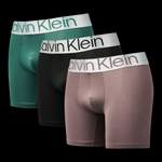 Calvin Klein der Marke Calvin Klein