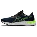 ASICS Herren der Marke ASICS