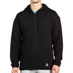 Reebok Sport der Marke Reebok Sport