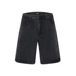 Shorts der Marke Cotton On